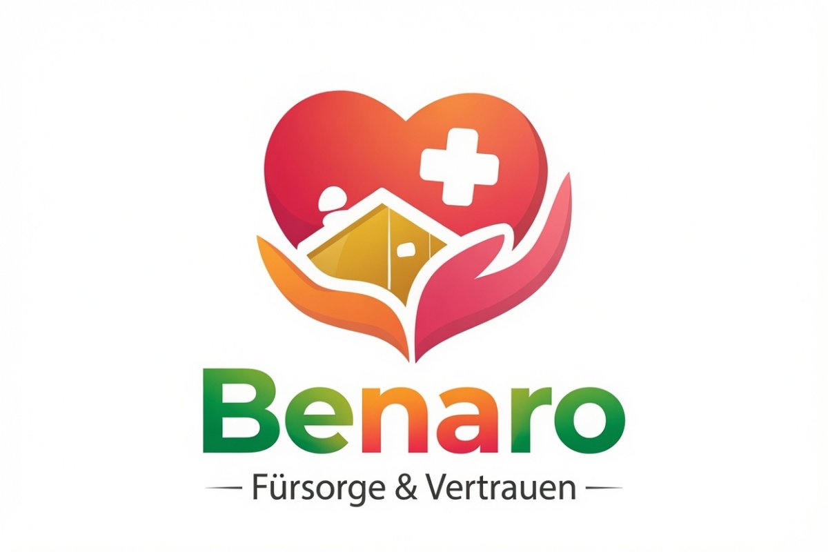 Benaro Care